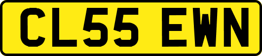 CL55EWN