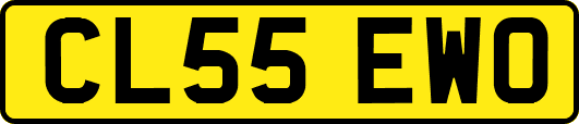 CL55EWO