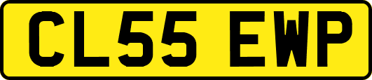 CL55EWP