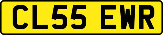 CL55EWR