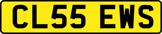 CL55EWS
