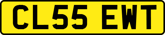 CL55EWT