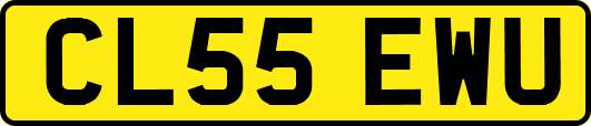 CL55EWU