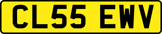 CL55EWV