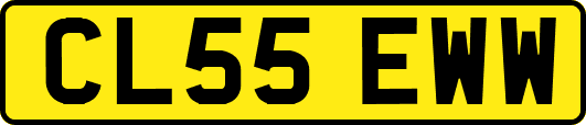 CL55EWW