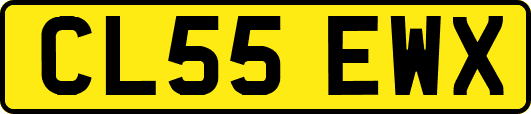 CL55EWX