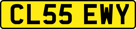 CL55EWY
