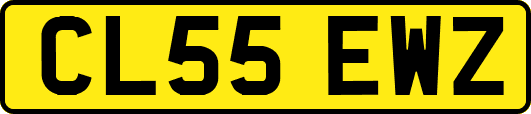 CL55EWZ