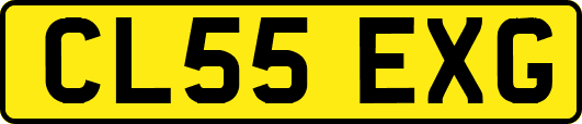 CL55EXG