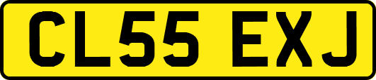 CL55EXJ