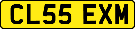 CL55EXM