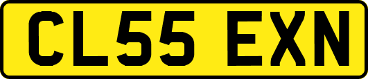 CL55EXN