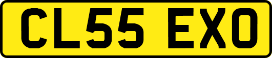 CL55EXO