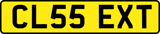 CL55EXT