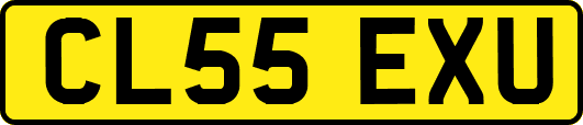 CL55EXU