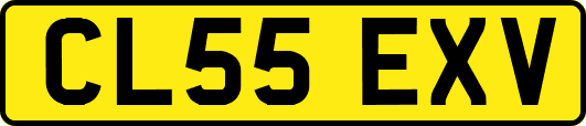 CL55EXV