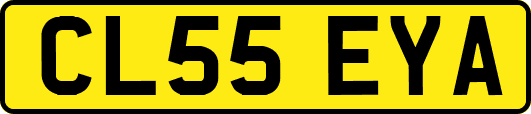 CL55EYA
