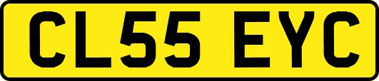 CL55EYC