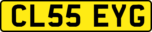 CL55EYG