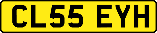 CL55EYH