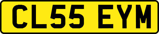 CL55EYM