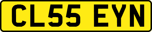 CL55EYN