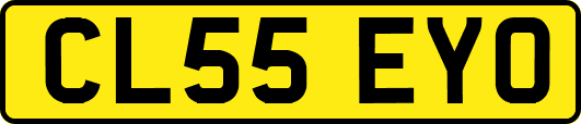 CL55EYO