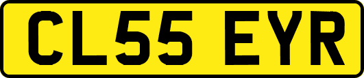 CL55EYR