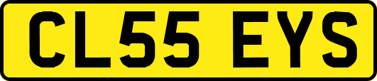 CL55EYS