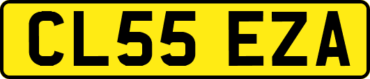 CL55EZA