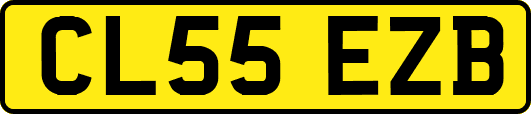 CL55EZB