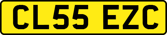 CL55EZC