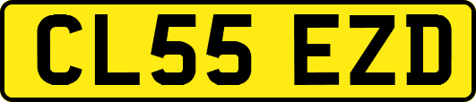 CL55EZD