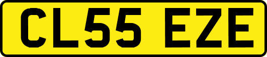 CL55EZE