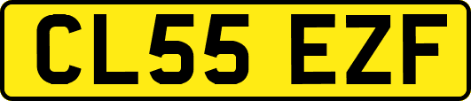 CL55EZF
