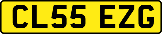 CL55EZG