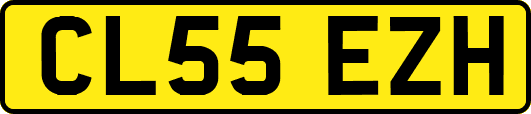 CL55EZH
