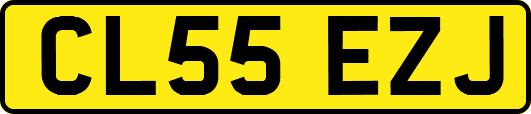 CL55EZJ