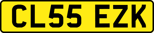 CL55EZK