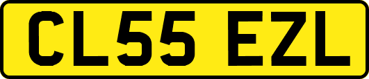 CL55EZL