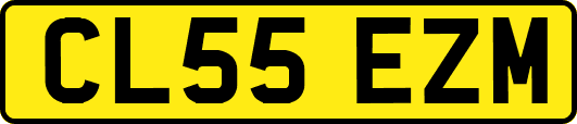 CL55EZM