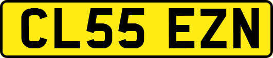 CL55EZN