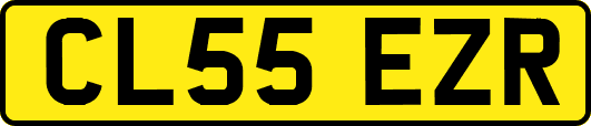 CL55EZR