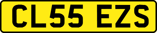 CL55EZS