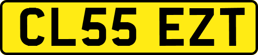 CL55EZT