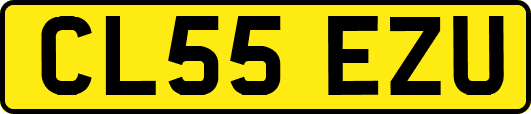 CL55EZU