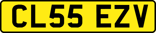 CL55EZV