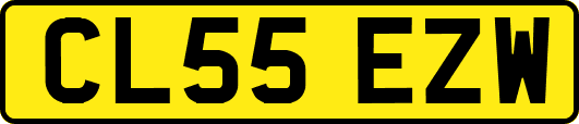 CL55EZW