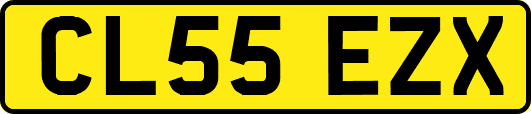CL55EZX