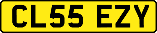 CL55EZY